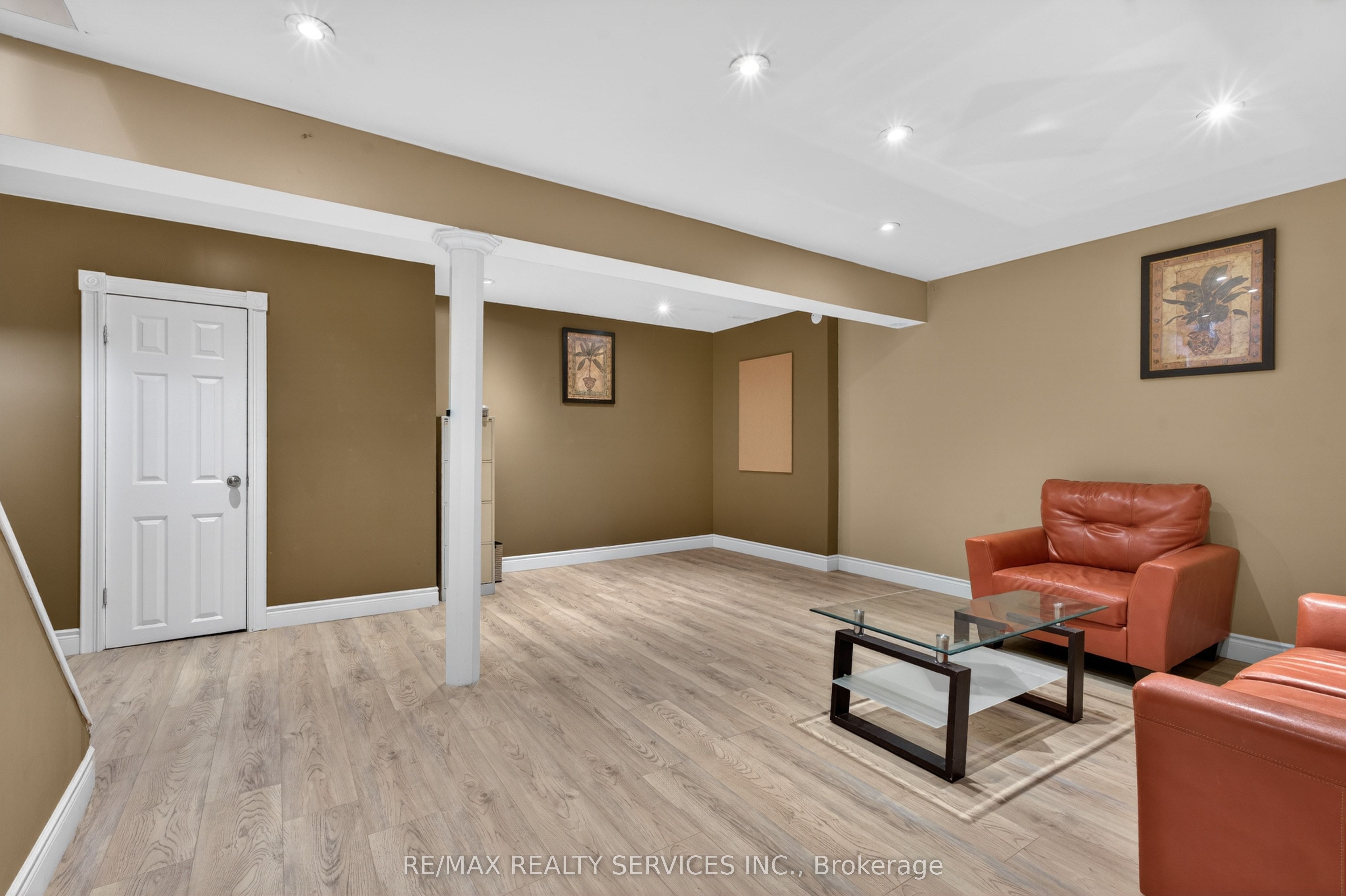 70 Hunter Road Property Photo 29