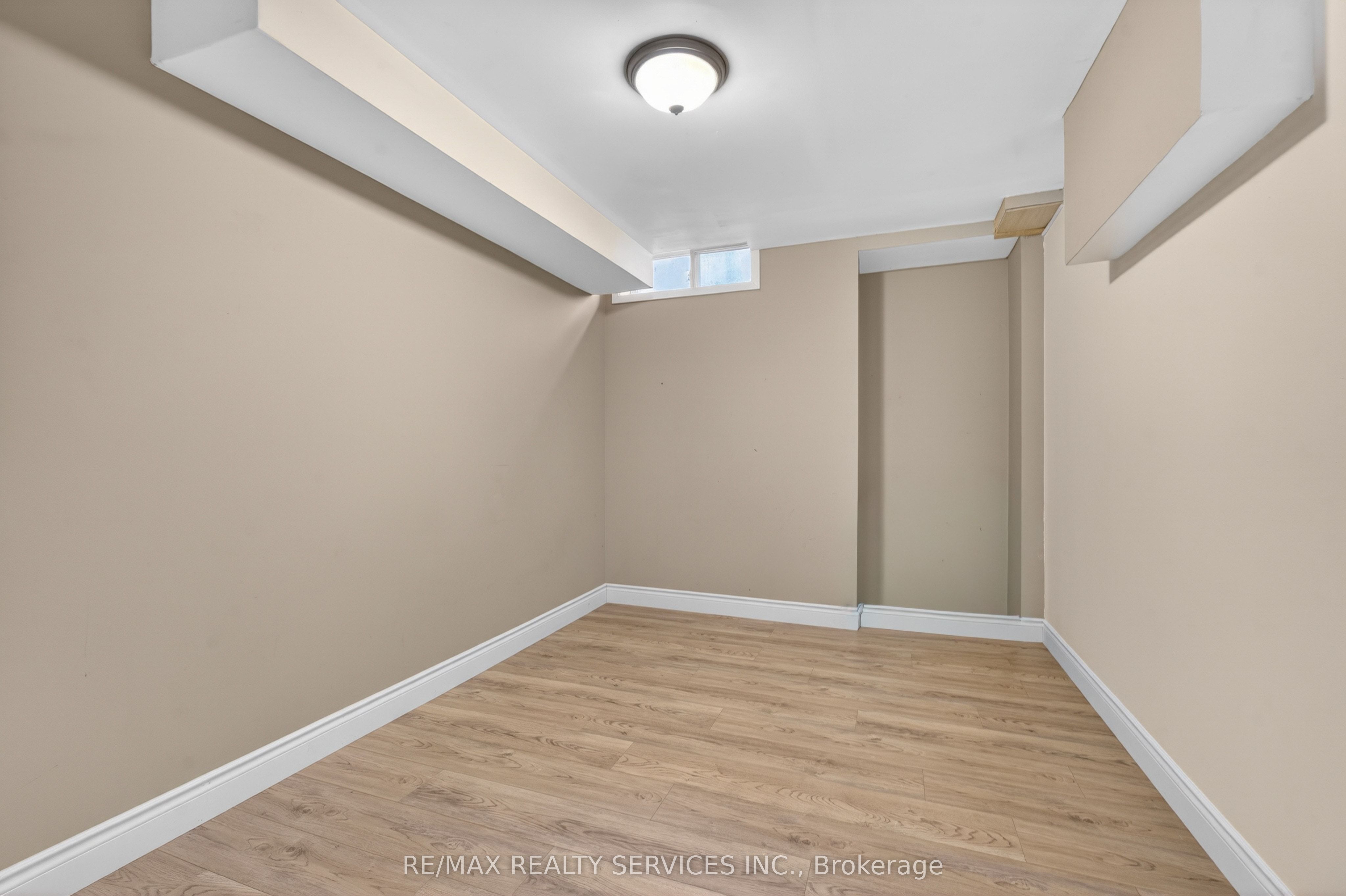 70 Hunter Road Property Photo 31