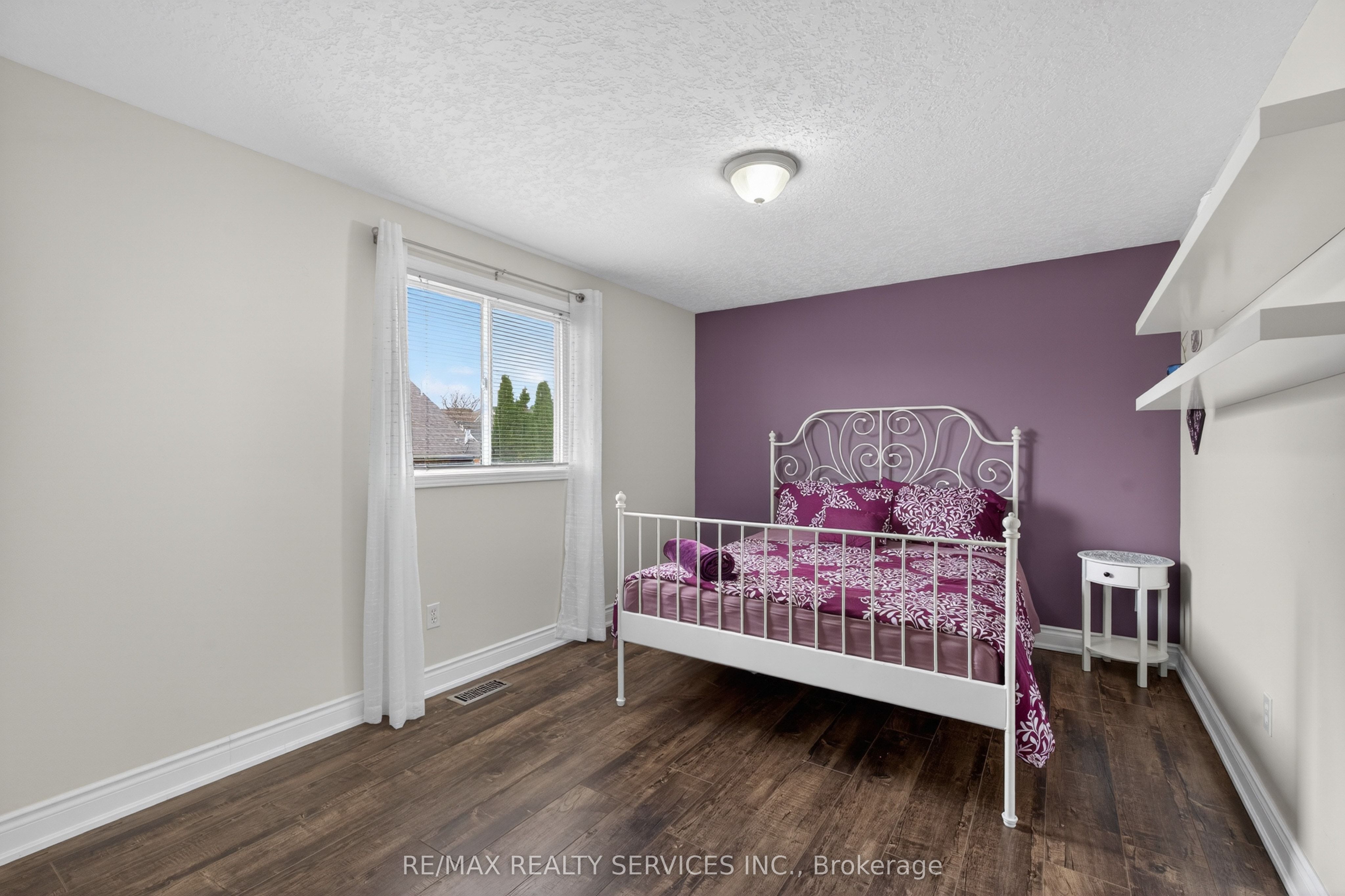 70 Hunter Road Property Photo 34