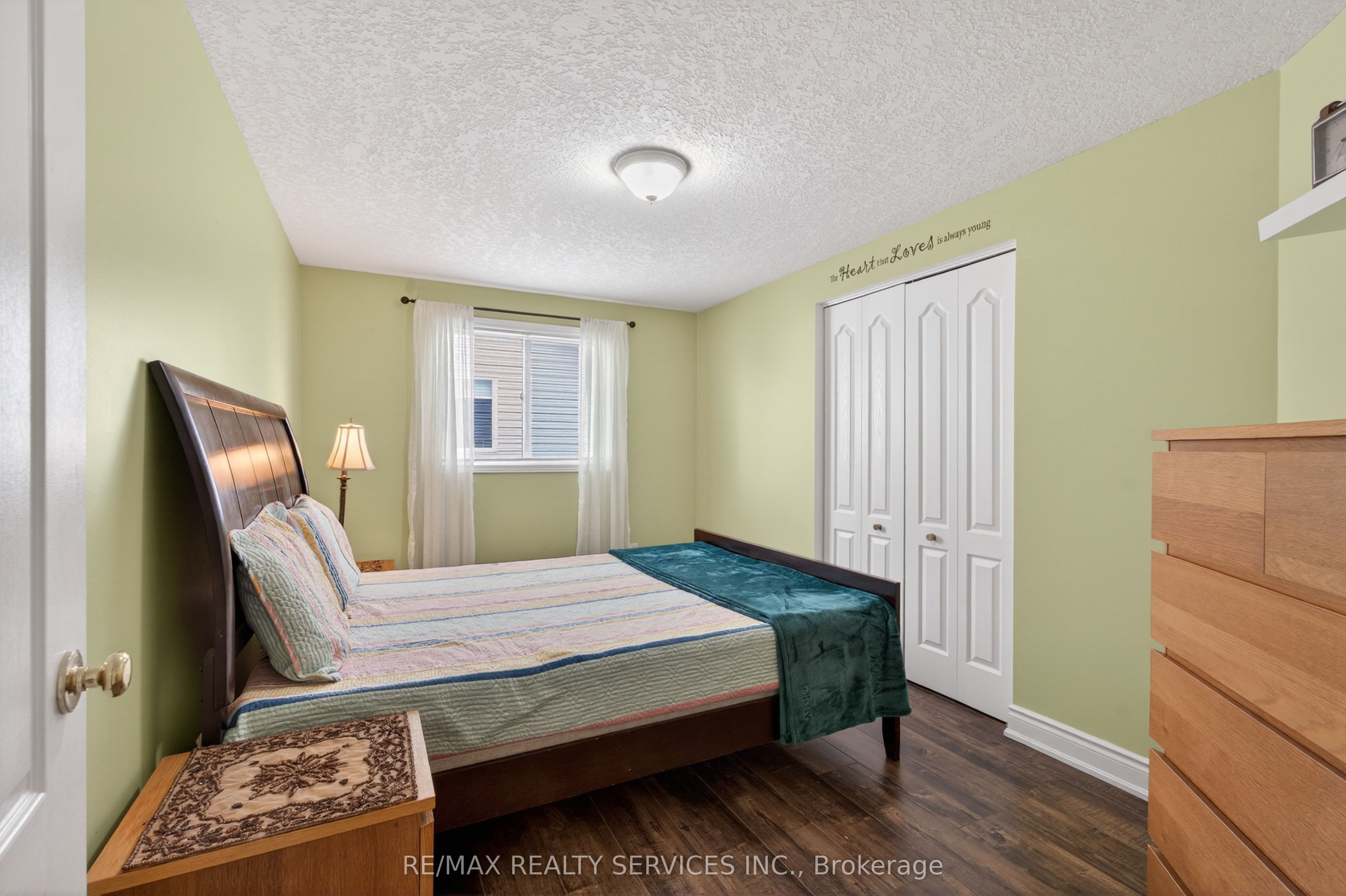 70 Hunter Road Property Photo 35