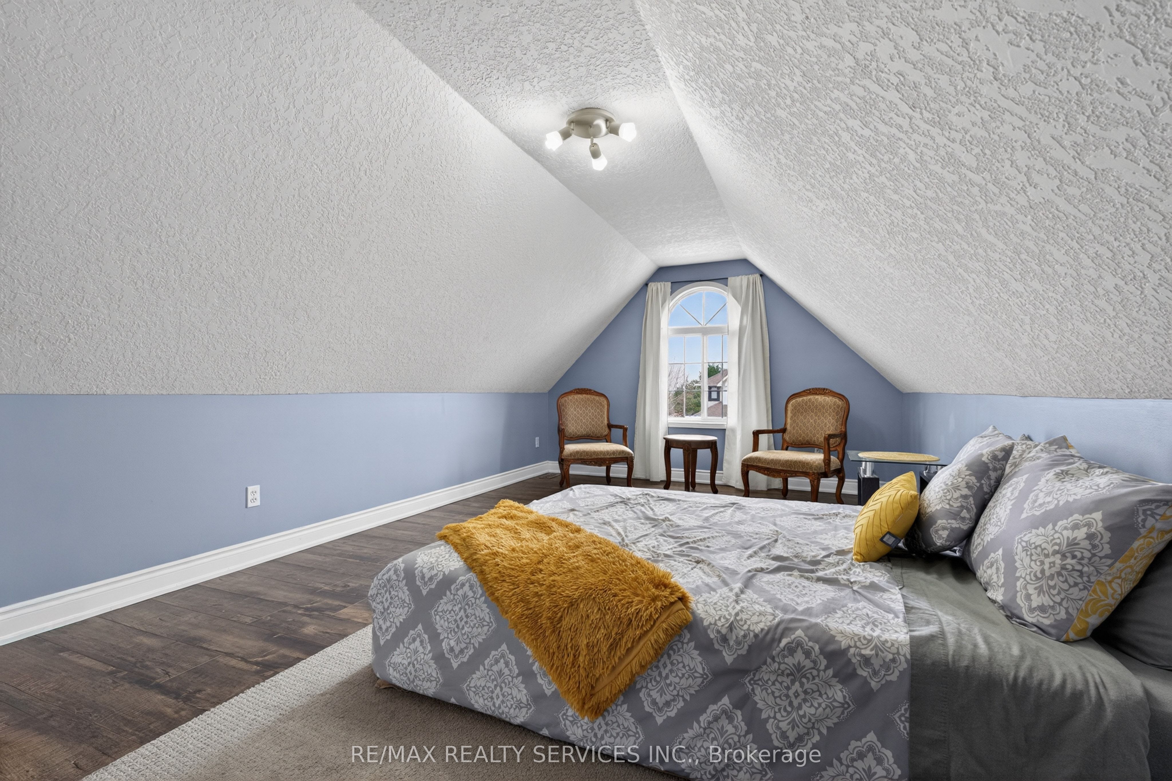 70 Hunter Road Property Photo 36