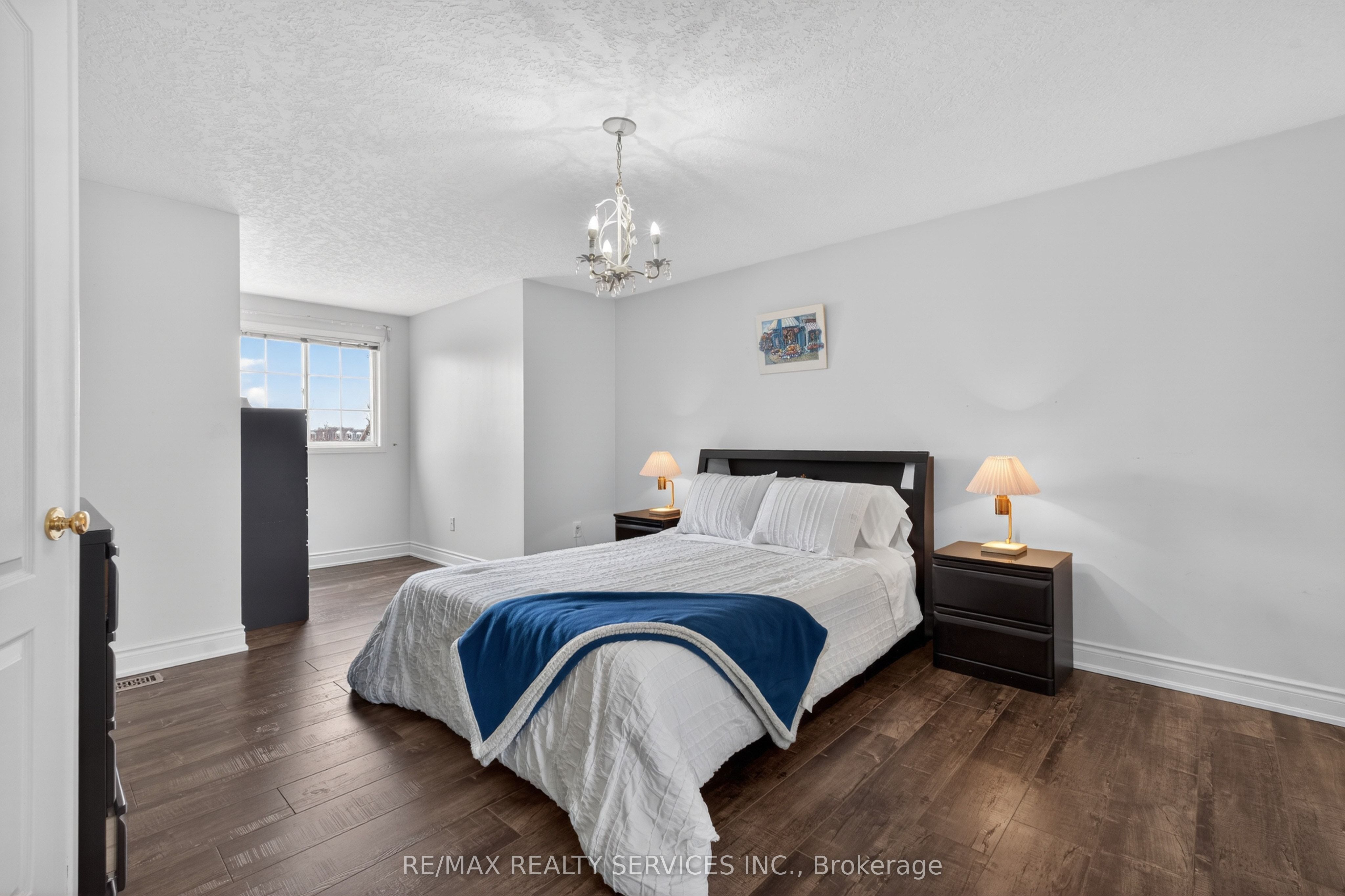 70 Hunter Road Property Photo 39