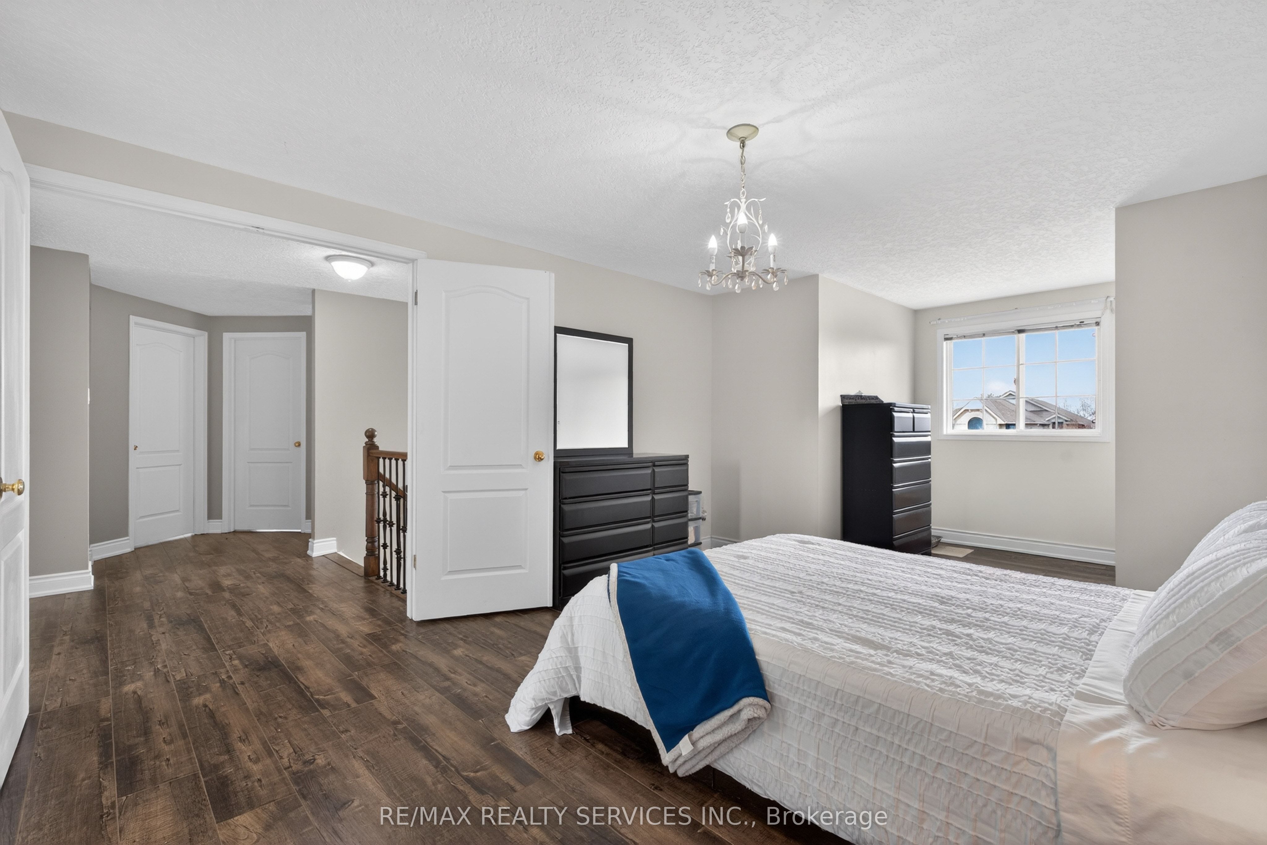 70 Hunter Road Property Photo 40