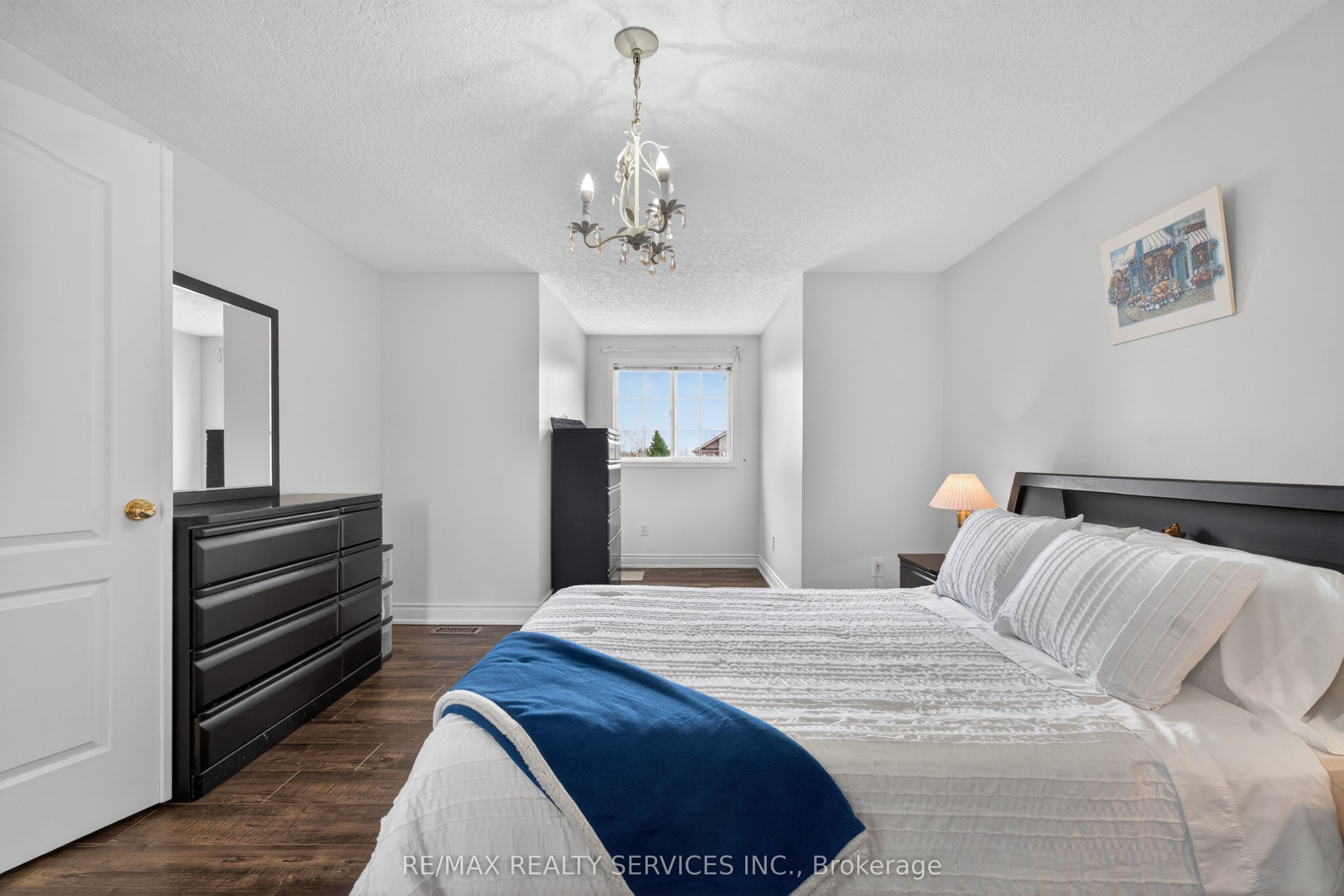 70 Hunter Road Property Photo 42