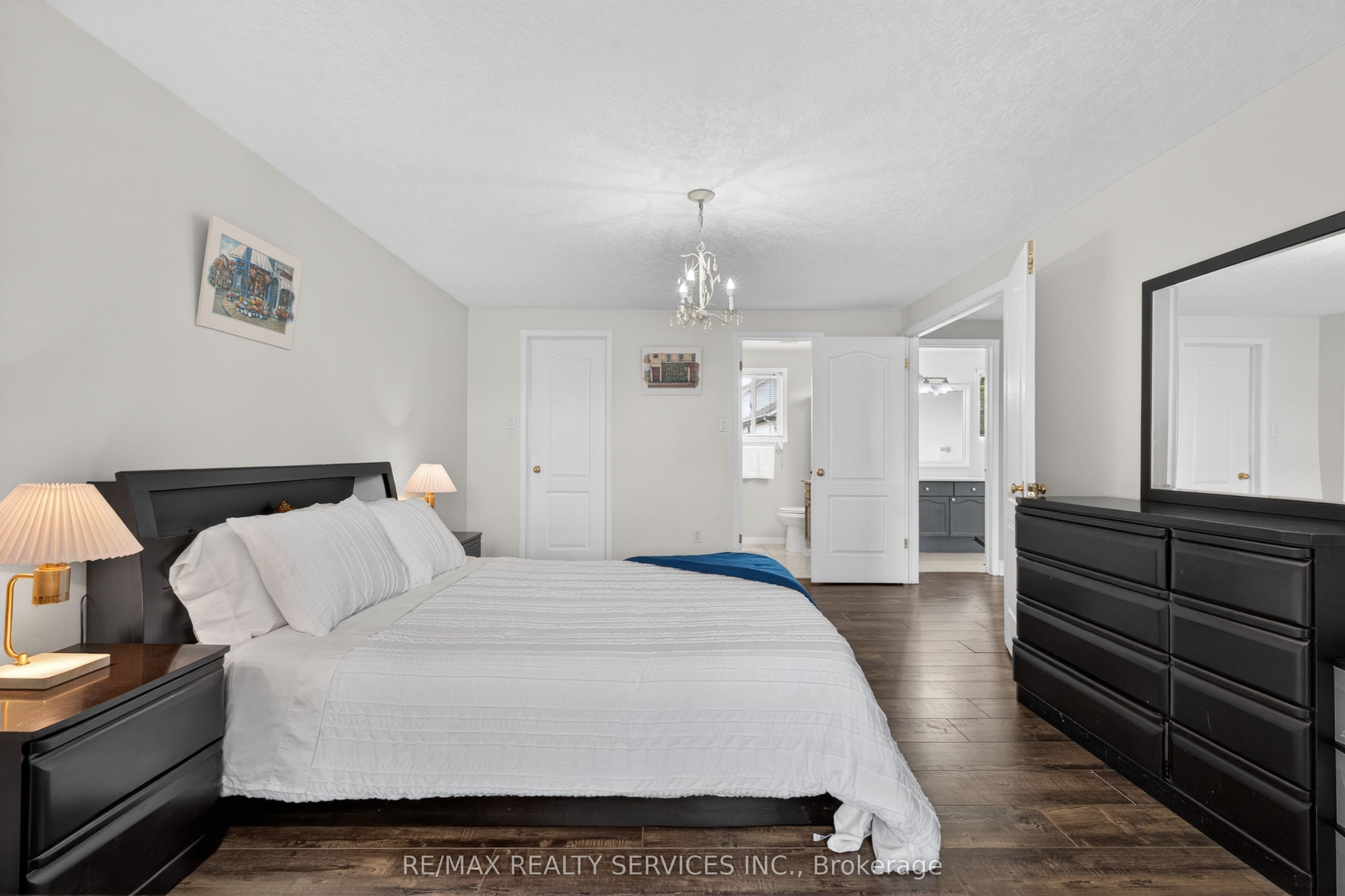 70 Hunter Road Property Photo 43