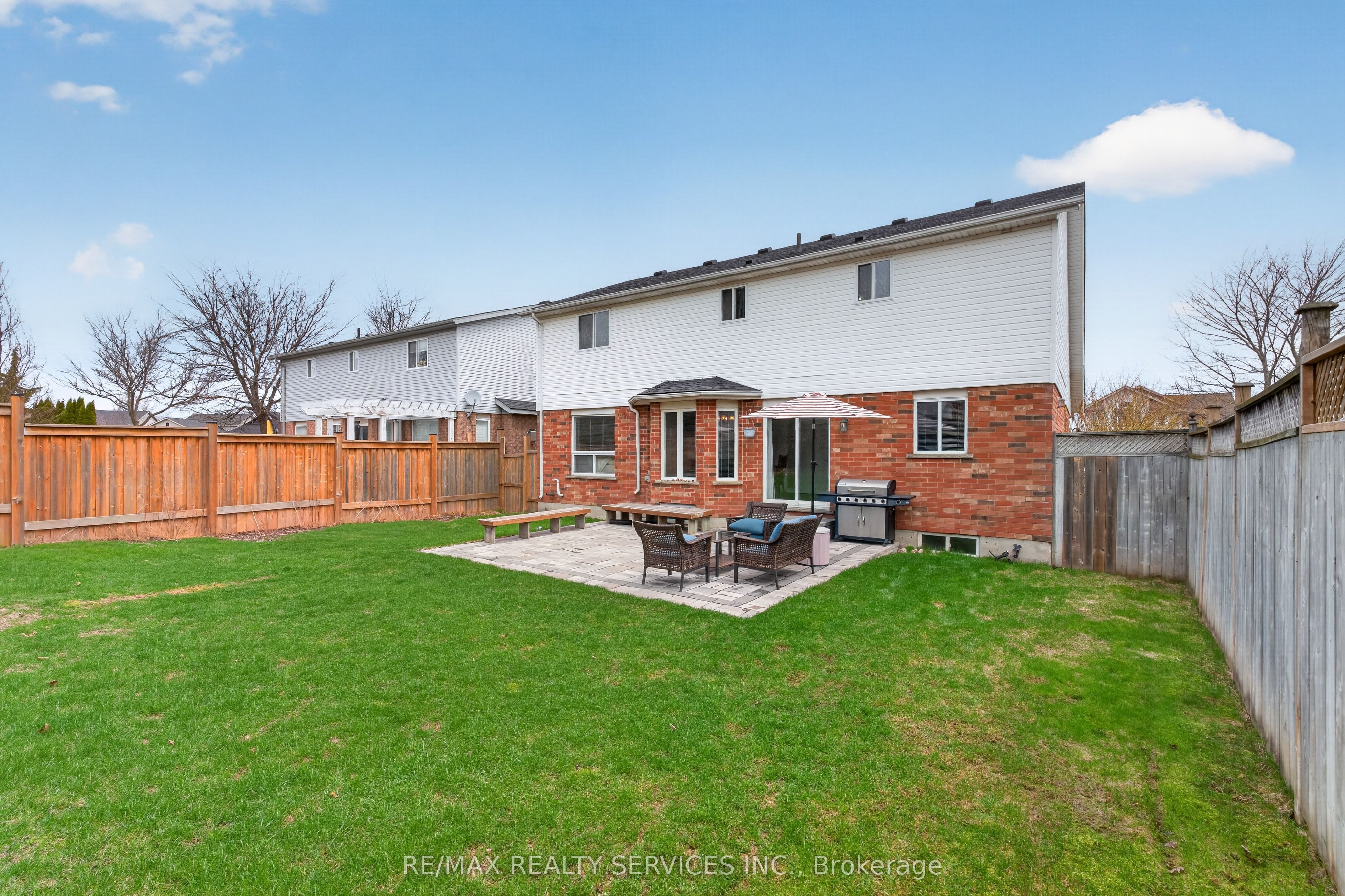 70 Hunter Road Property Photo 45
