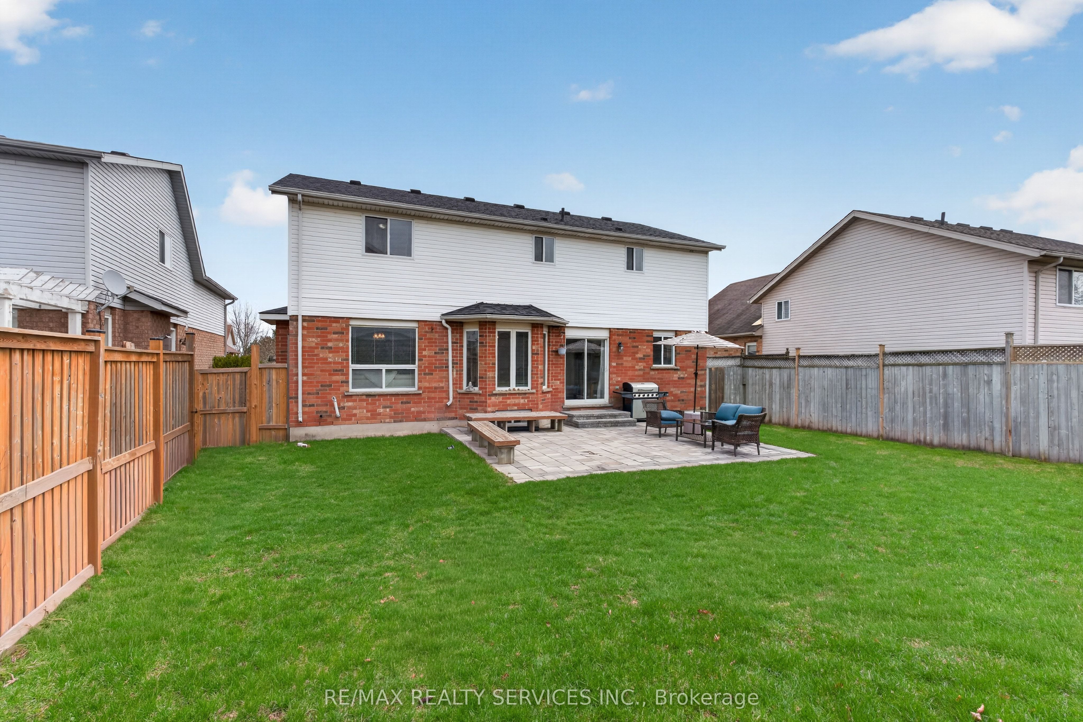 70 Hunter Road Property Photo 46