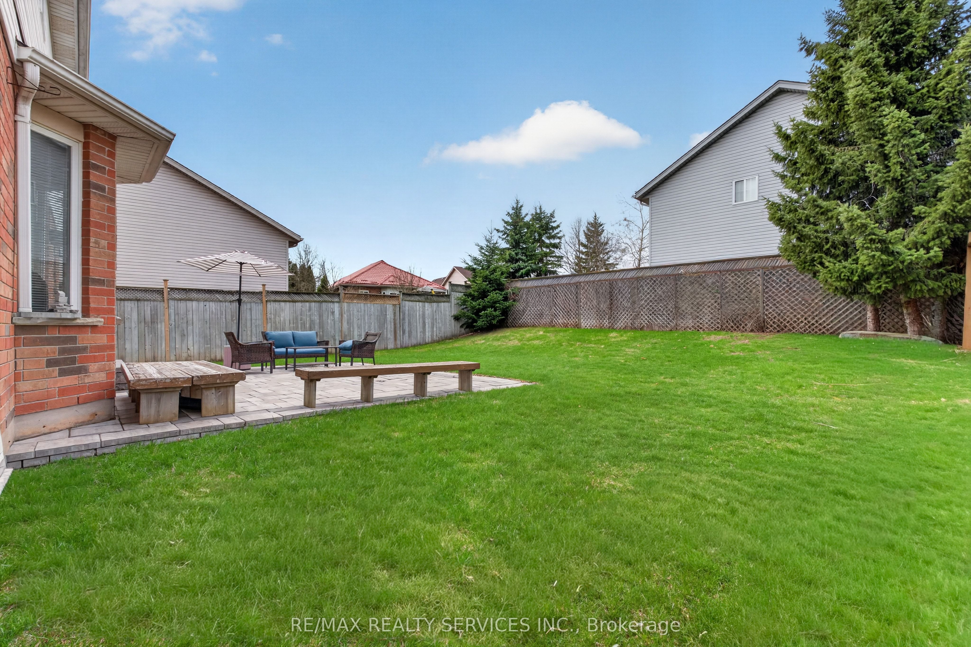 70 Hunter Road Property Photo 47