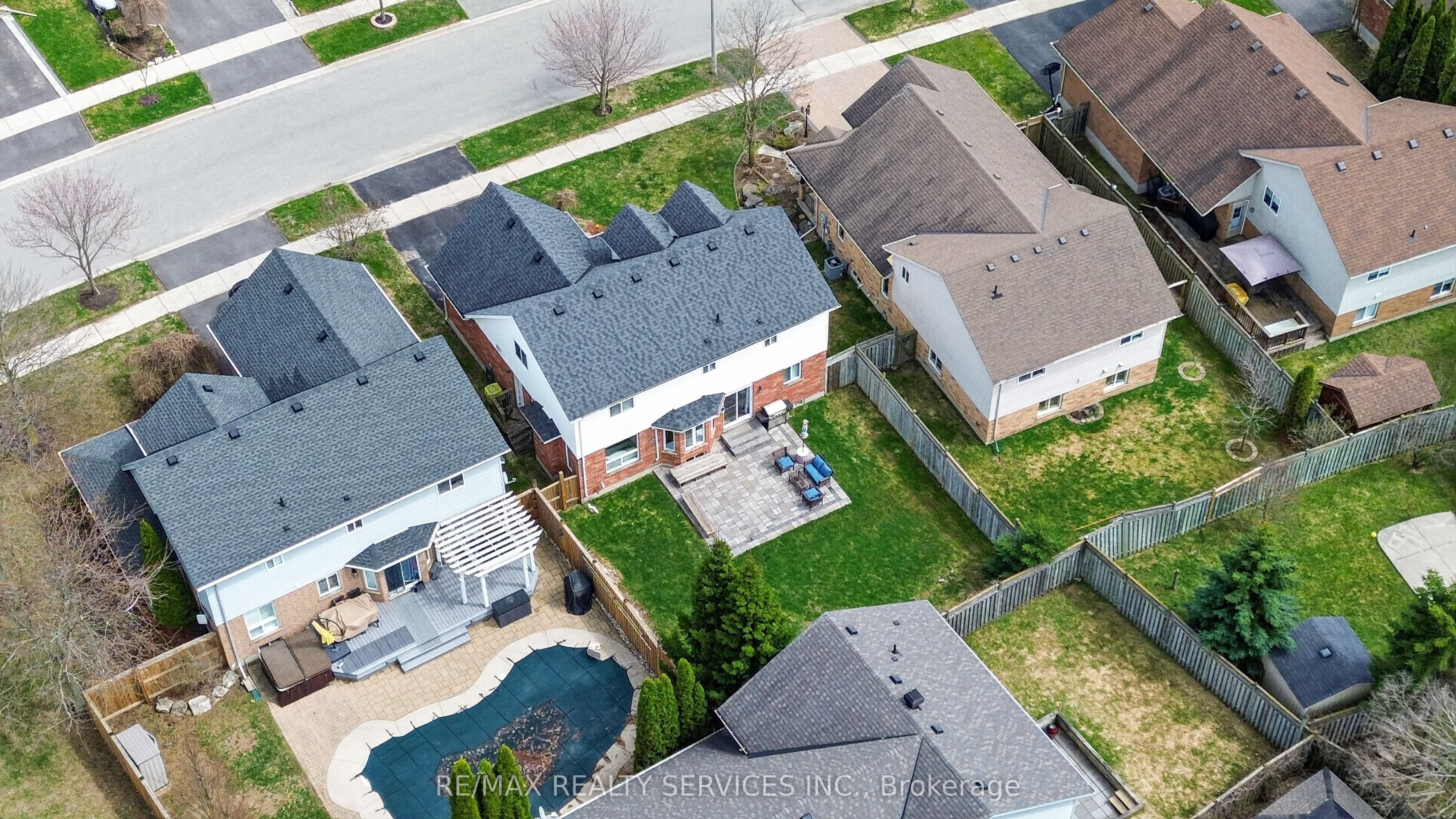 70 Hunter Road Property Photo 49