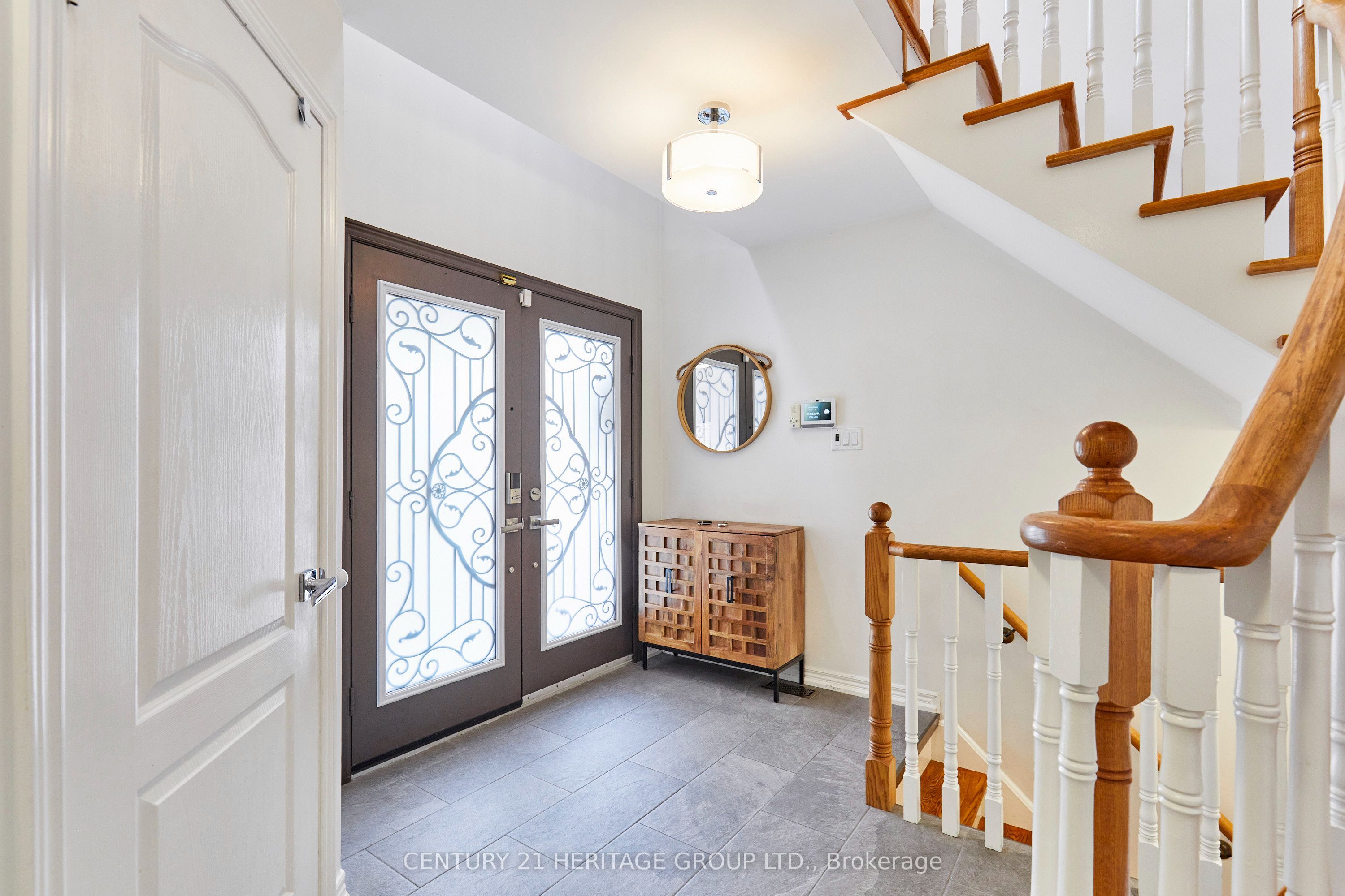 17 Shangrila Terrace Property Photo 4