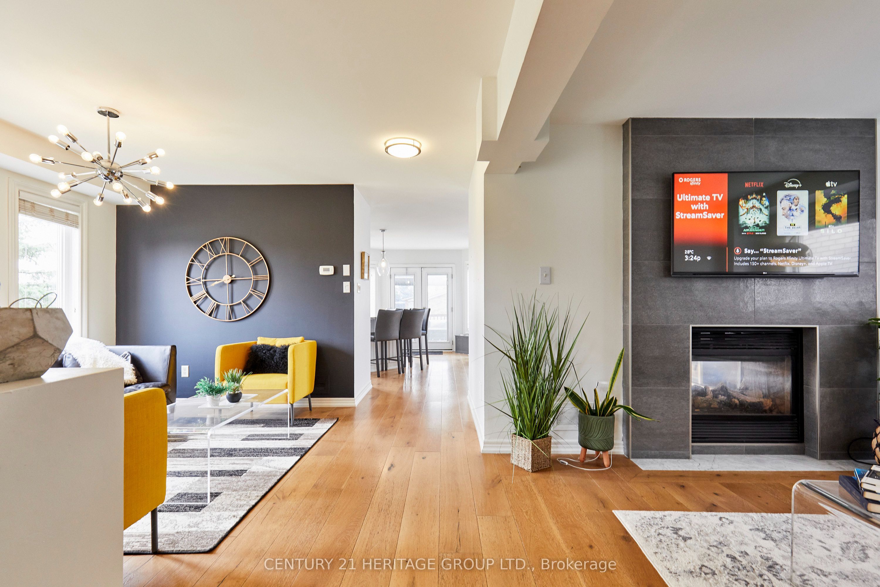 17 Shangrila Terrace Property Photo 5