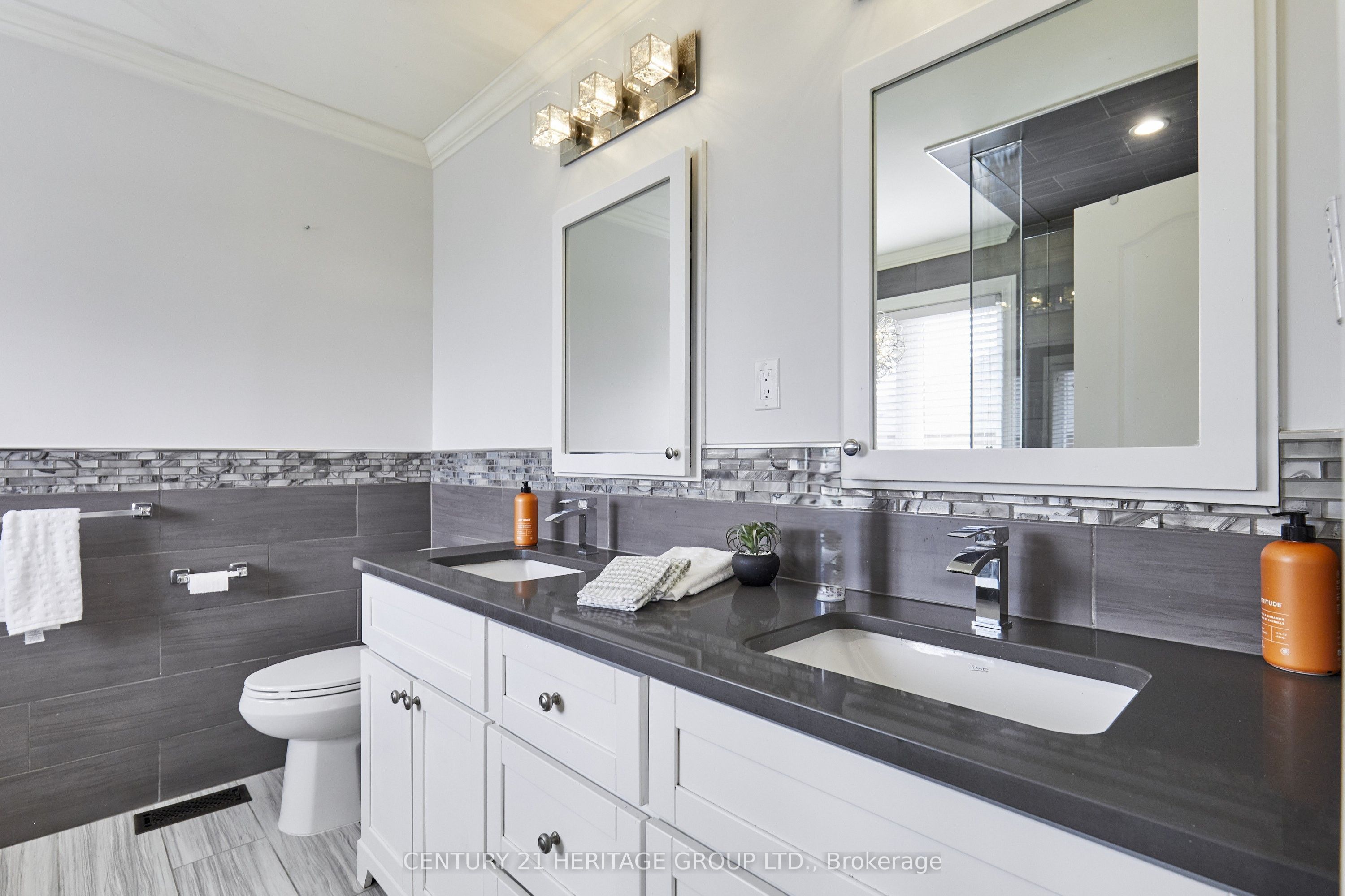 17 Shangrila Terrace Property Photo 18