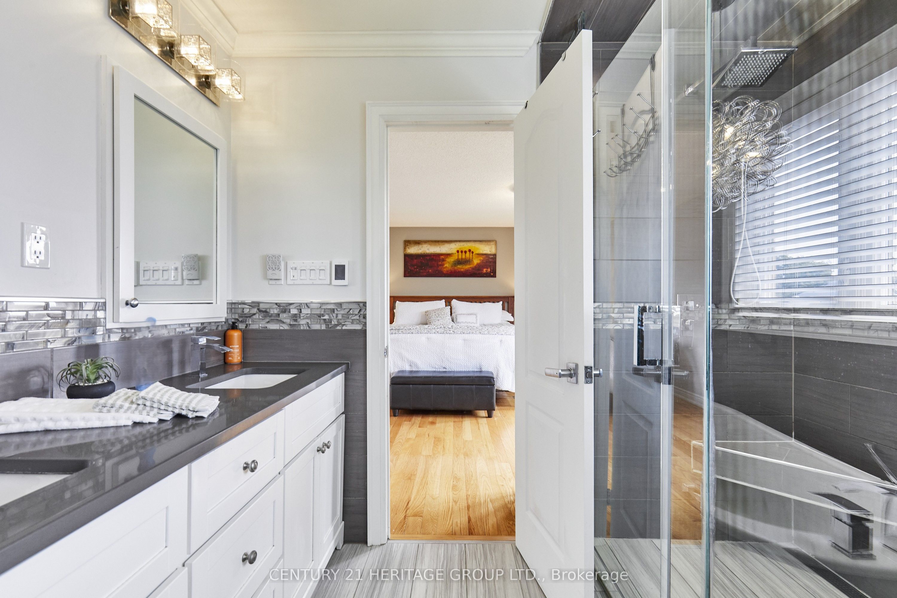 17 Shangrila Terrace Property Photo 19