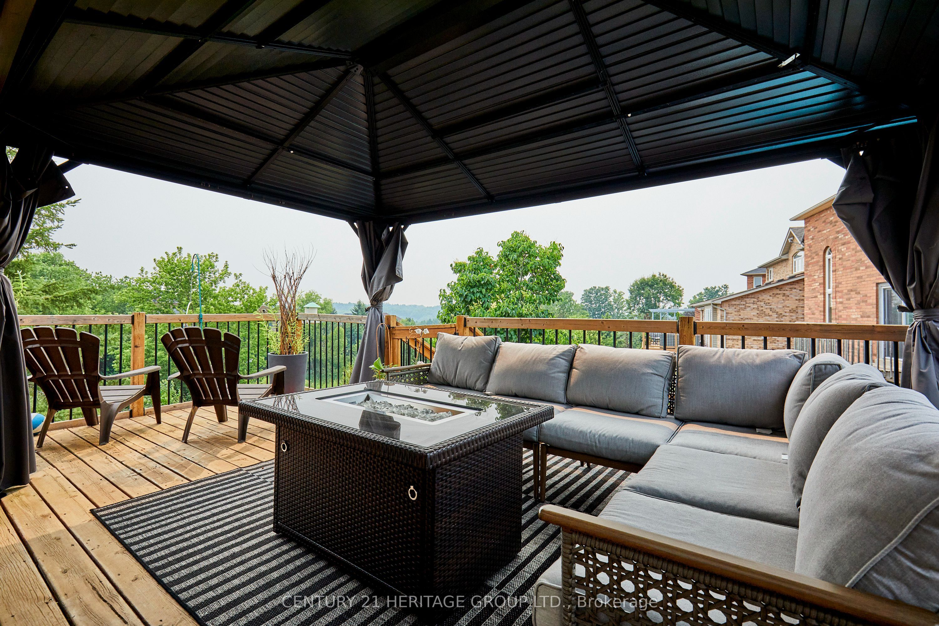 17 Shangrila Terrace Property Photo 33