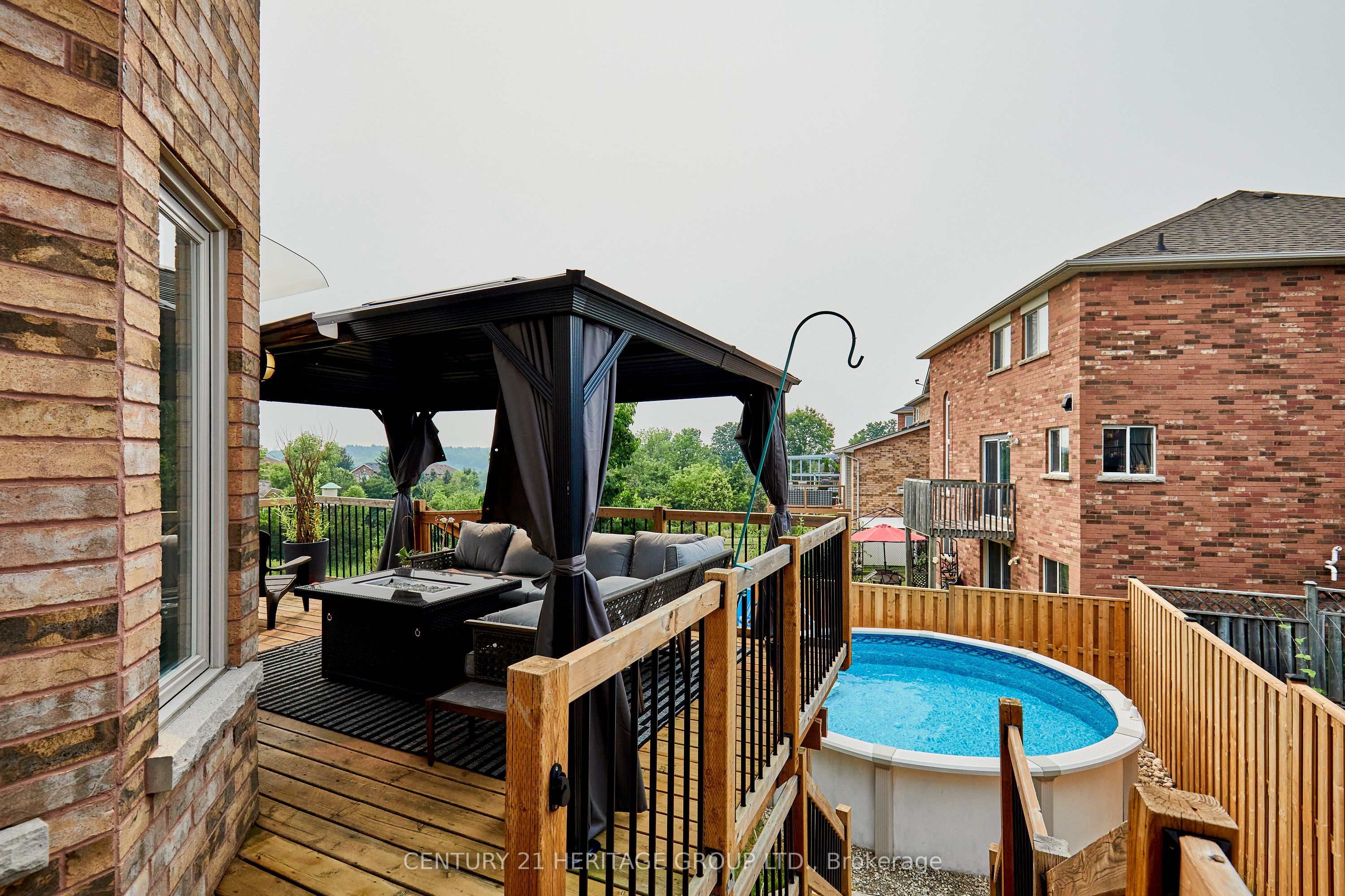 17 Shangrila Terrace Property Photo 45