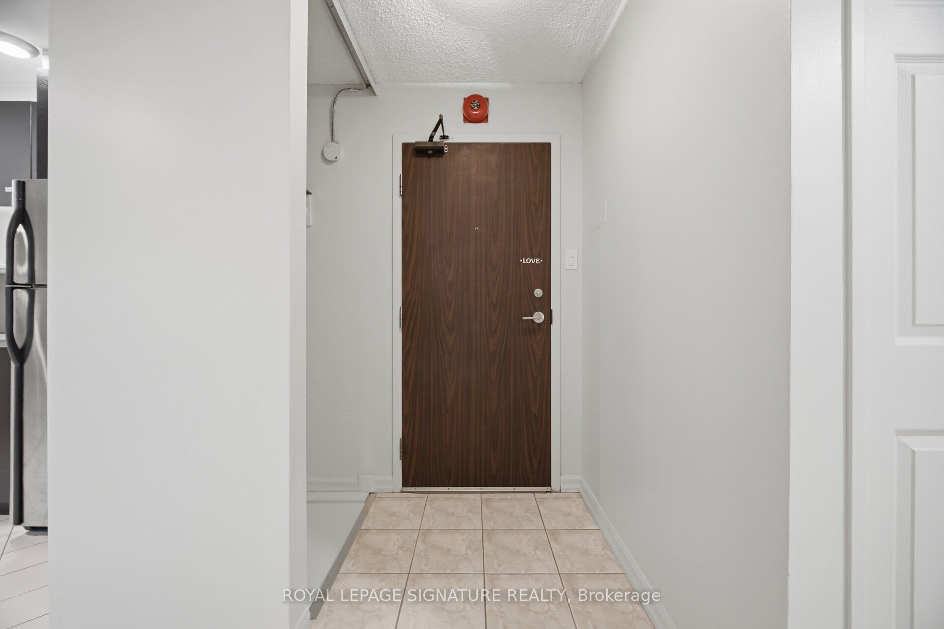 1485 Lakeshore Road E 411 Property Photo 8