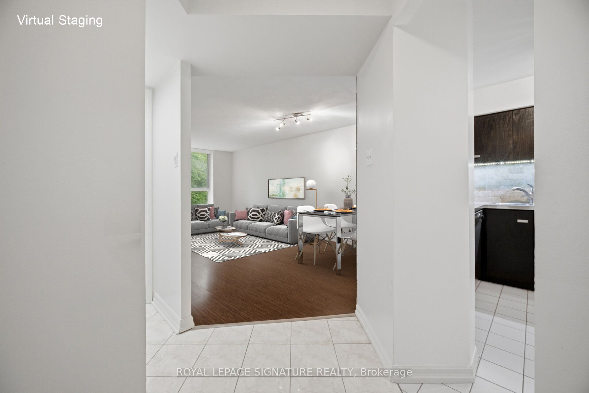 1485 Lakeshore Road E 411 Property Photo 11