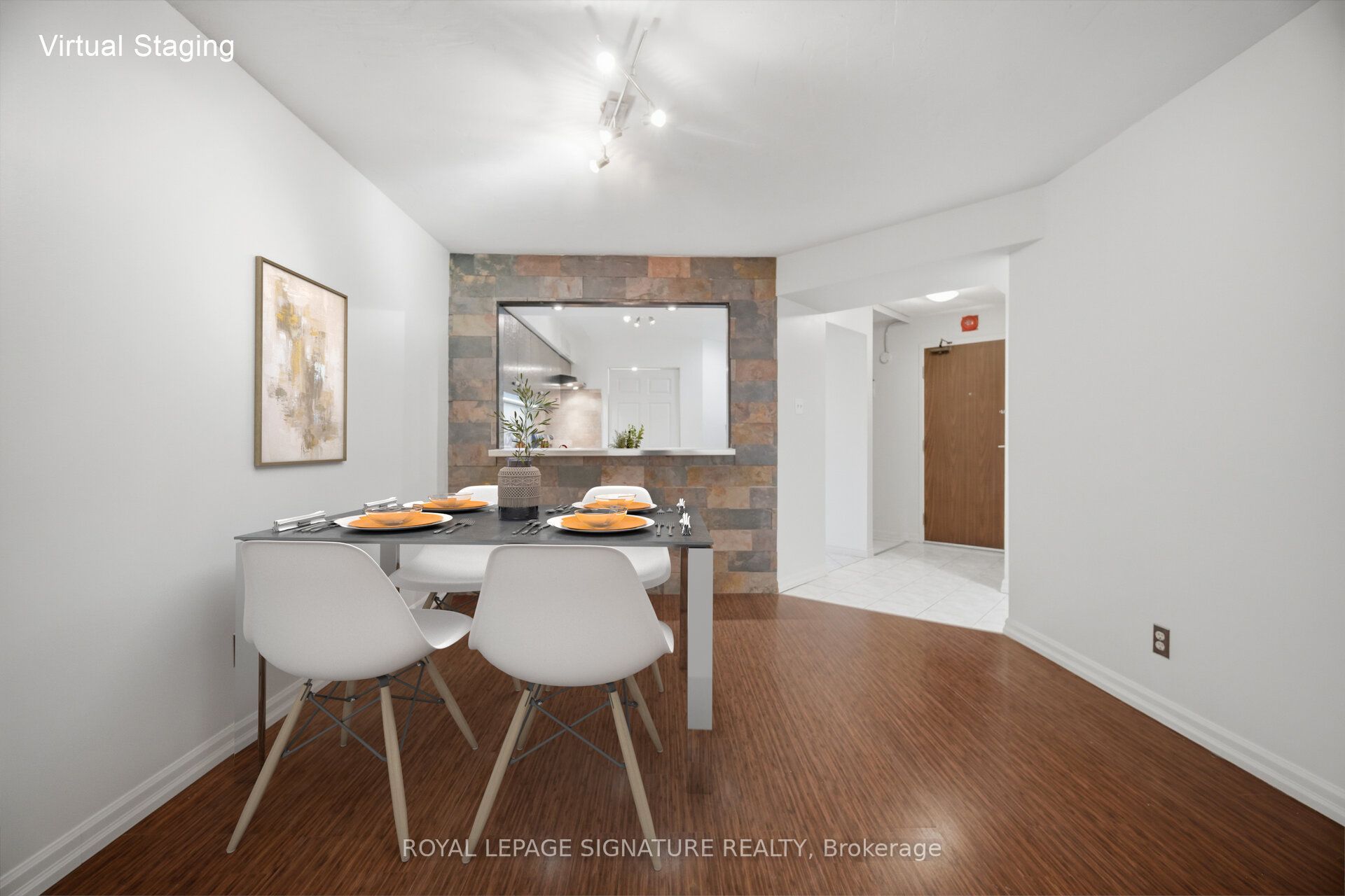 1485 Lakeshore Road E 411 Property Photo 24