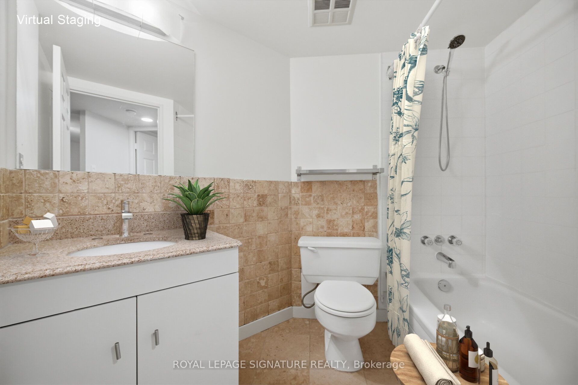 1485 Lakeshore Road E 411 Property Photo 39