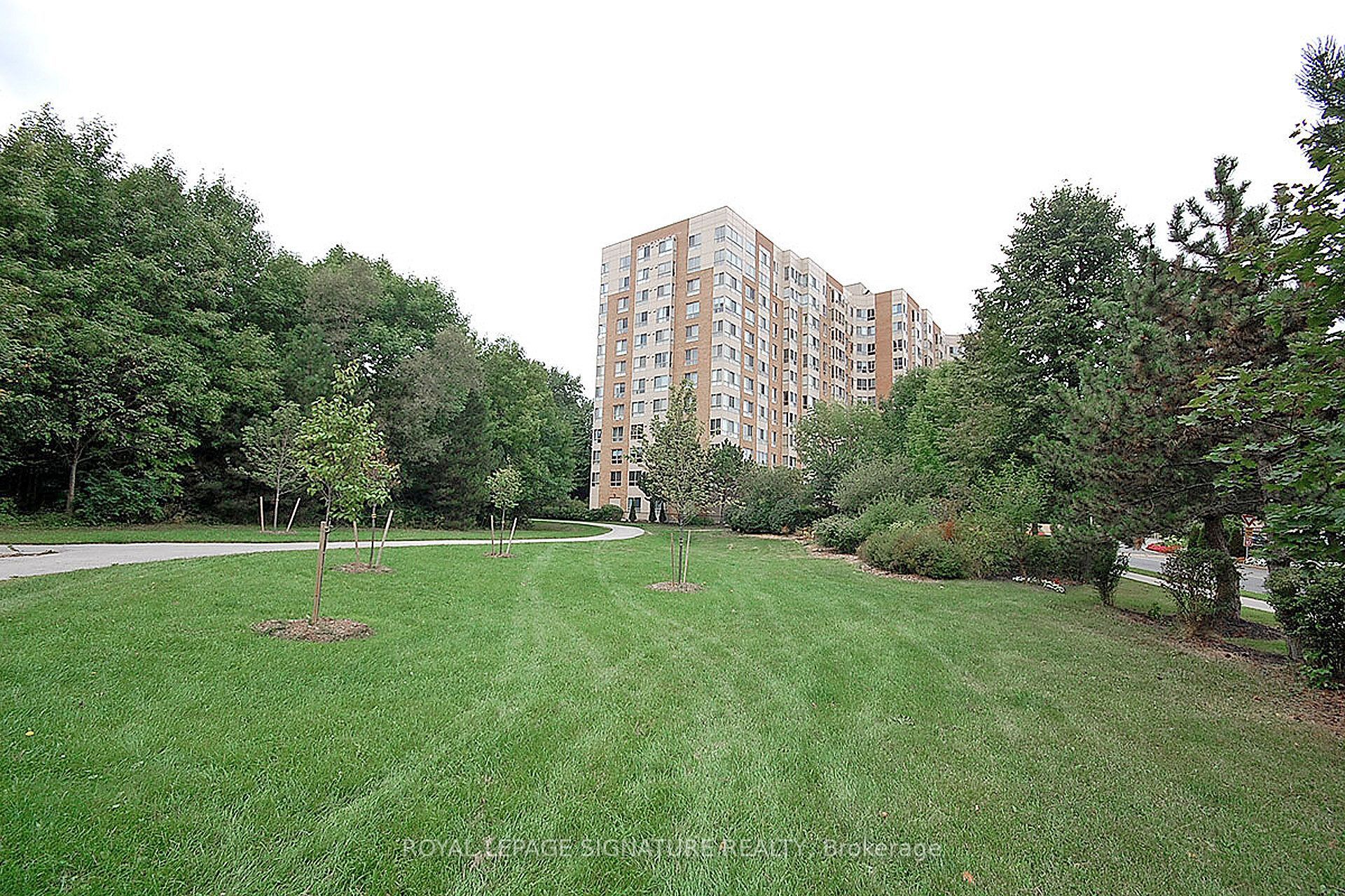 1485 Lakeshore Road E 411 Property Photo 48