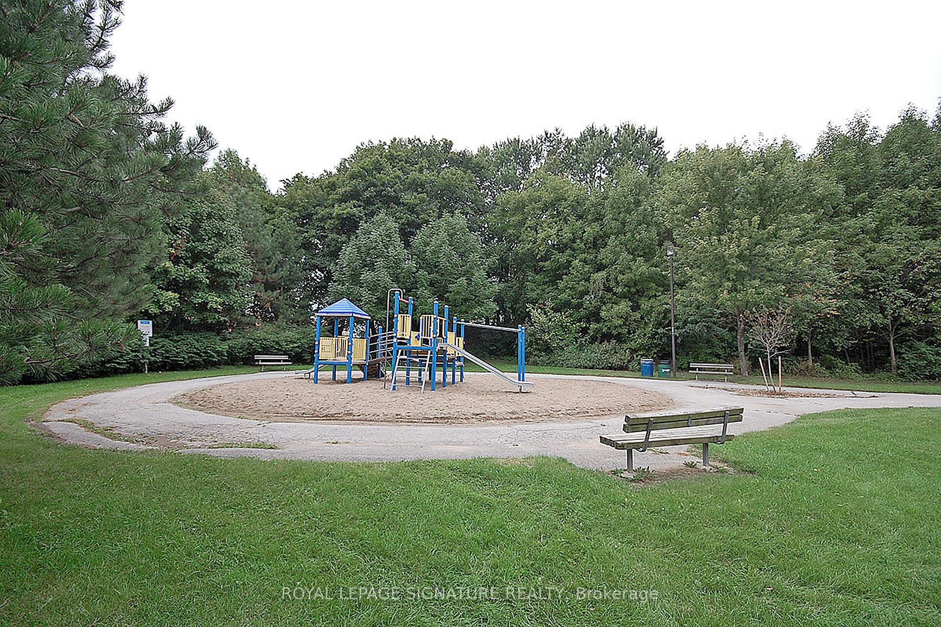 1485 Lakeshore Road E 411 Property Photo 49
