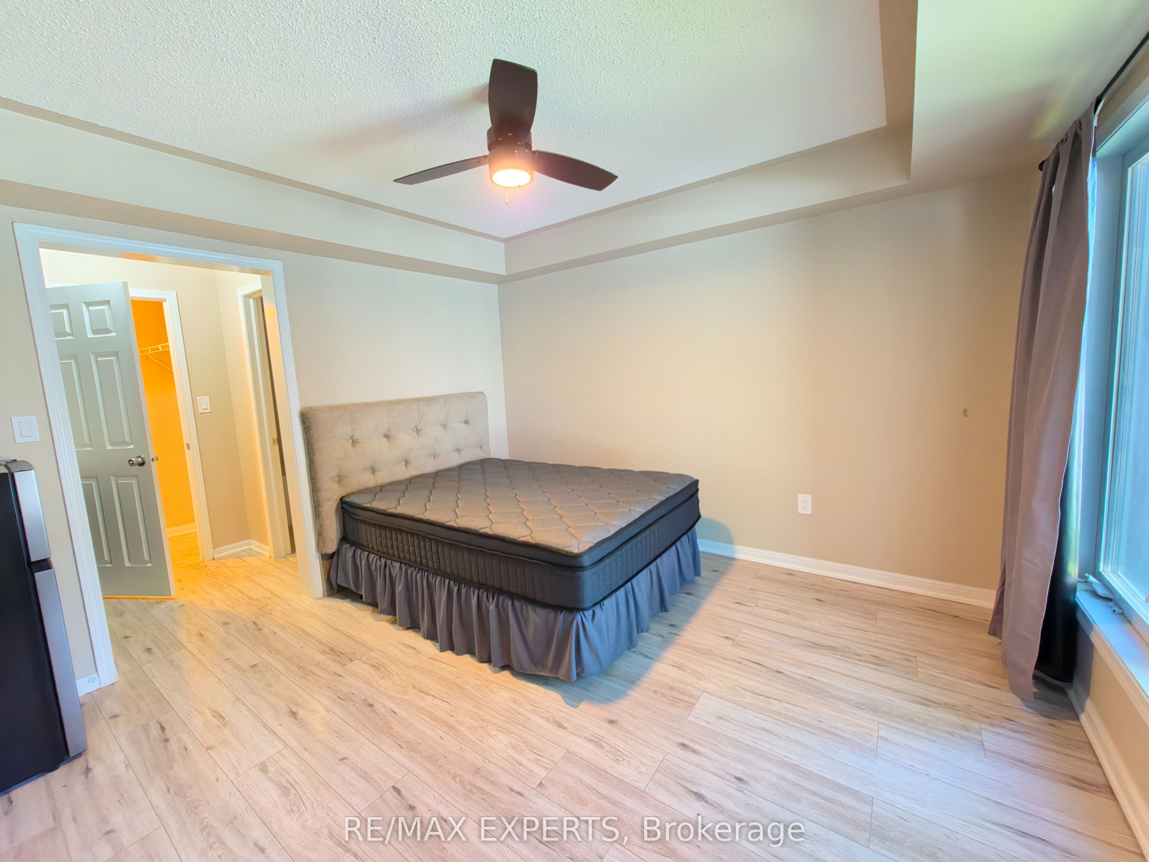 210 Magurn Gate Property Photo 3