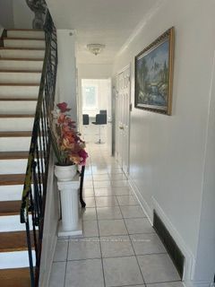 7304 Sills Road Property Photo 1