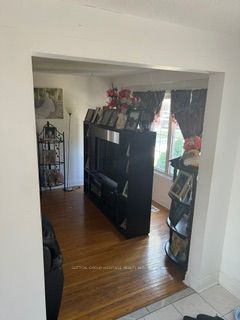 7304 Sills Road Property Photo 3