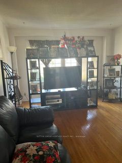 7304 Sills Road Property Photo 4