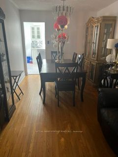 7304 Sills Road Property Photo 6