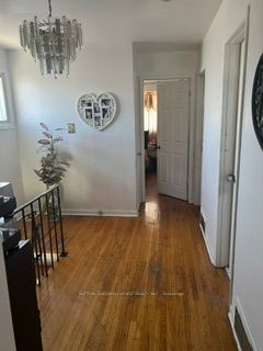 7304 Sills Road Property Photo 7