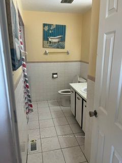 7304 Sills Road Property Photo 8