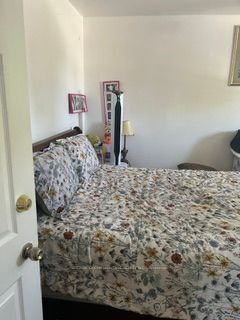 7304 Sills Road Property Photo 10