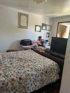 7304 Sills Road Property Photo 11