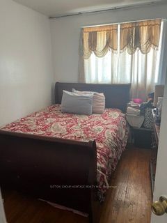 7304 Sills Road Property Photo 12