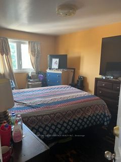 7304 Sills Road Property Photo 13