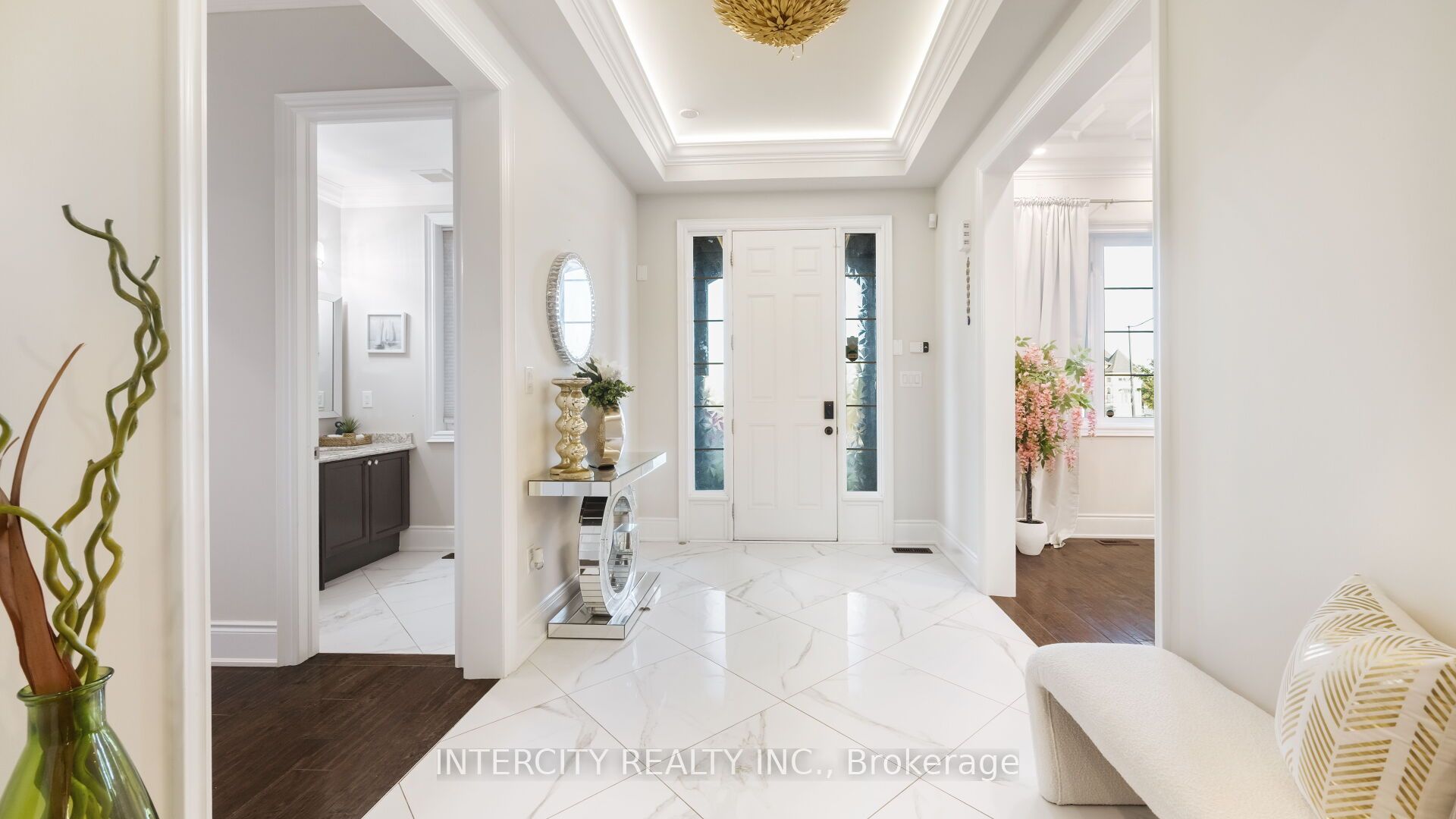 29 Chiming Road Property Photo 5