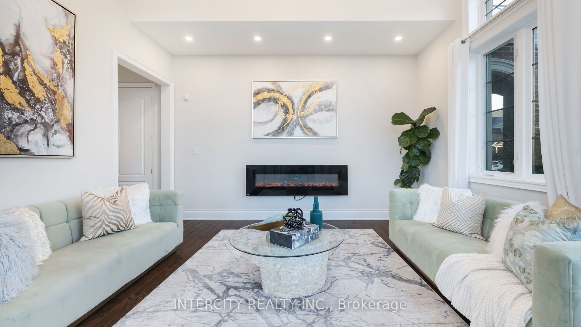 29 Chiming Road Property Photo 6