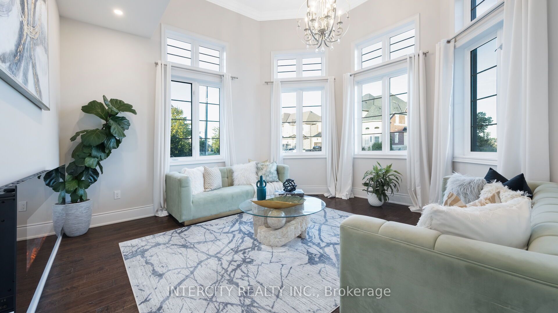 29 Chiming Road Property Photo 7