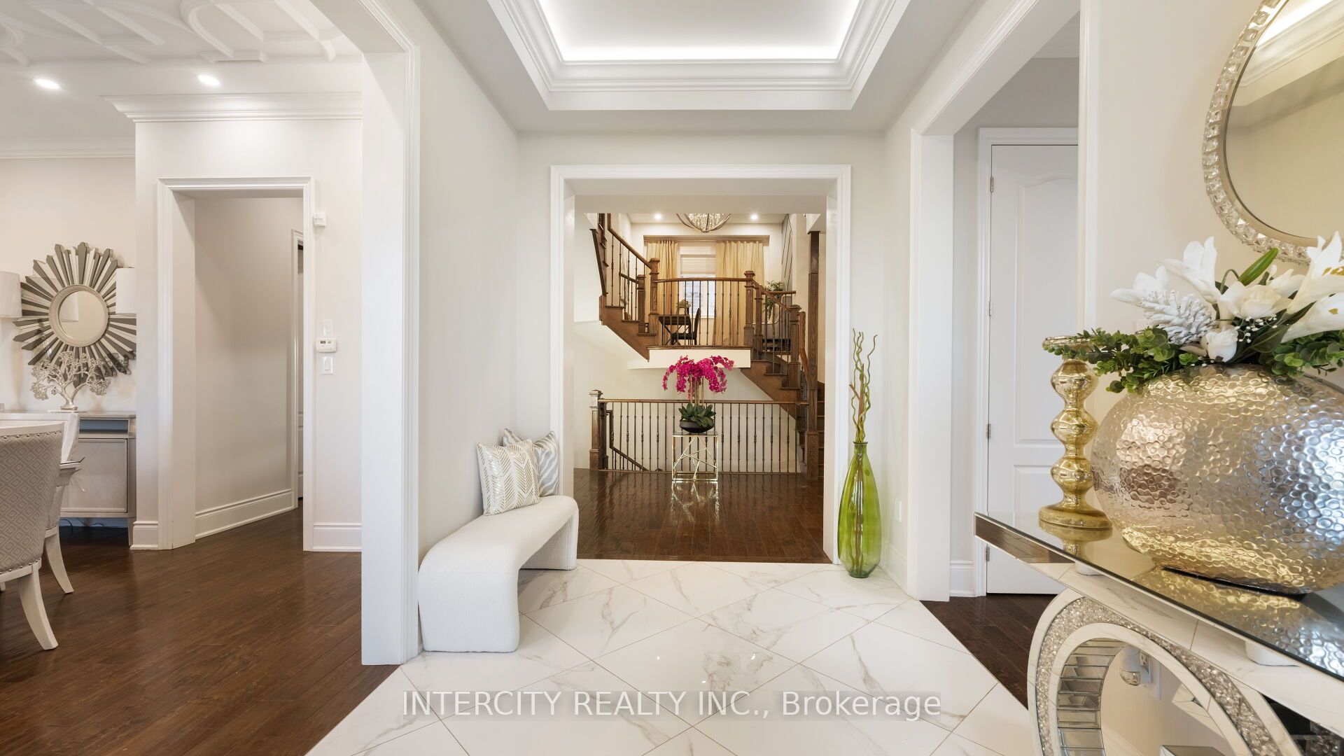 29 Chiming Road Property Photo 8