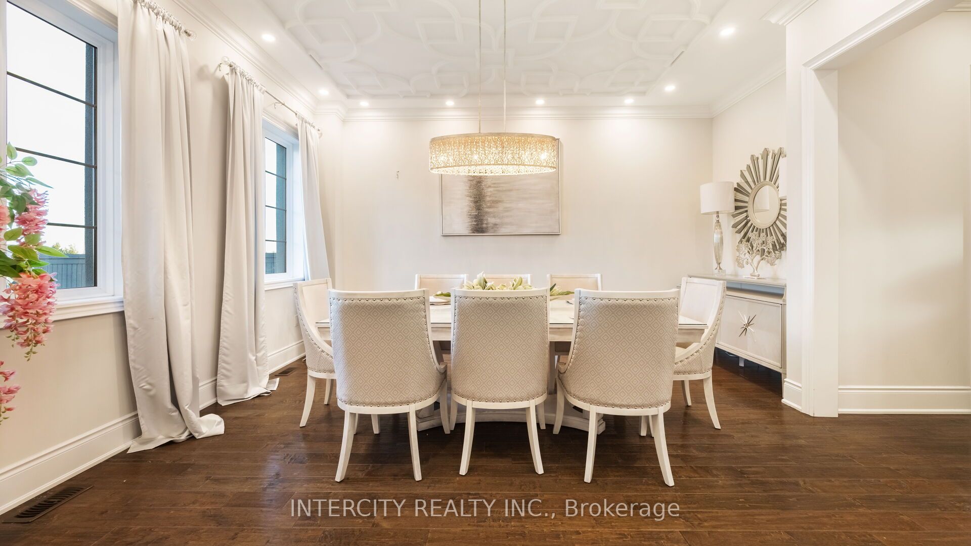 29 Chiming Road Property Photo 9