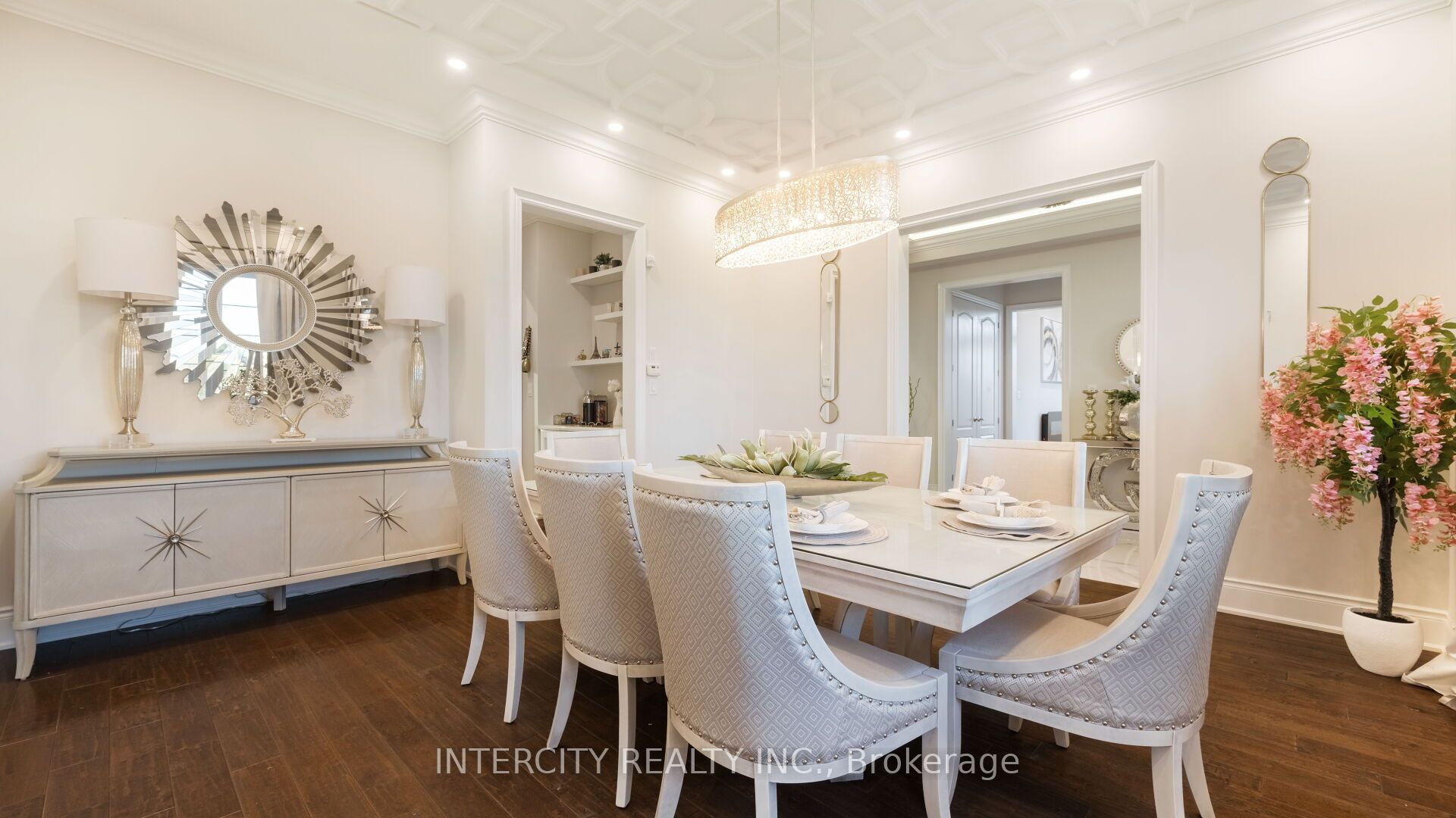29 Chiming Road Property Photo 10