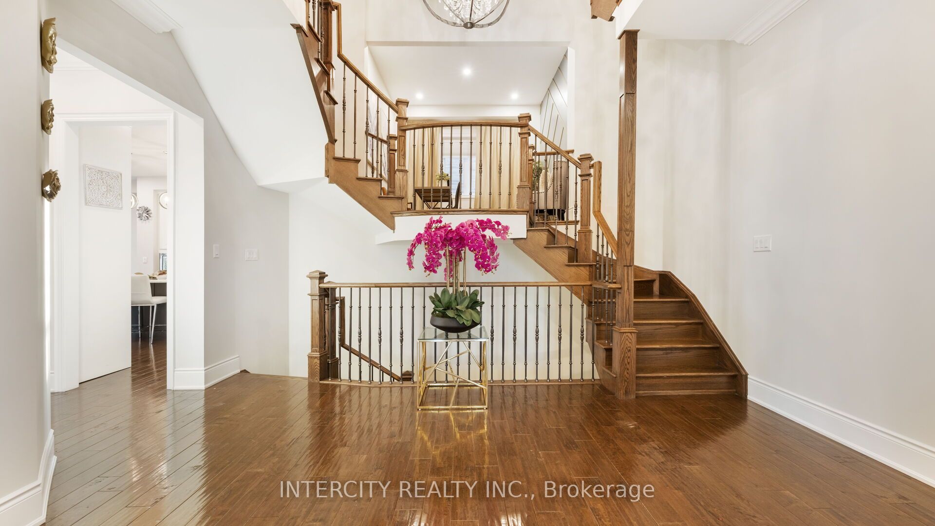 29 Chiming Road Property Photo 11