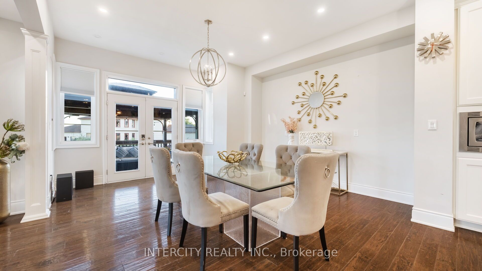 29 Chiming Road Property Photo 13