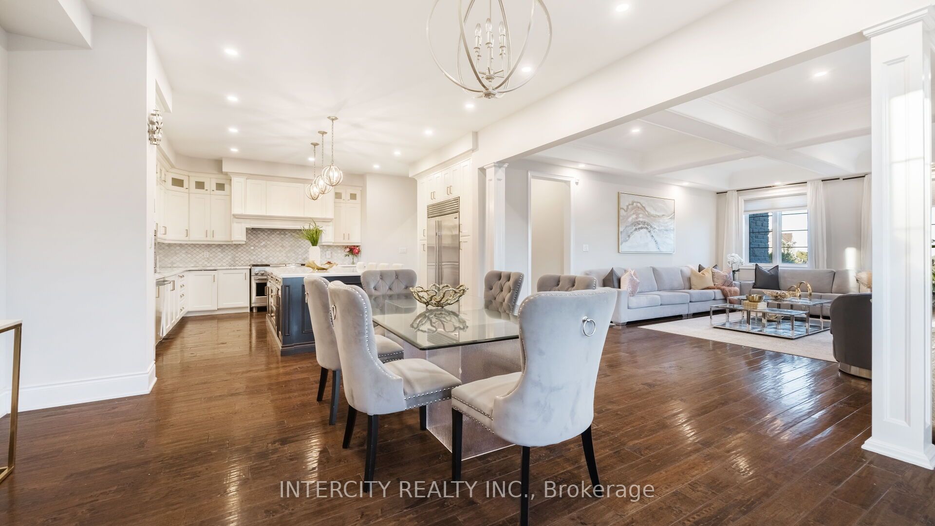 29 Chiming Road Property Photo 14