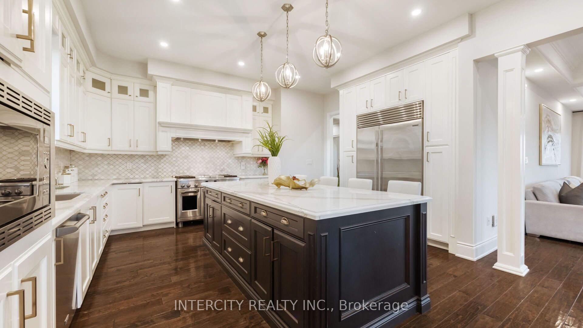 29 Chiming Road Property Photo 15