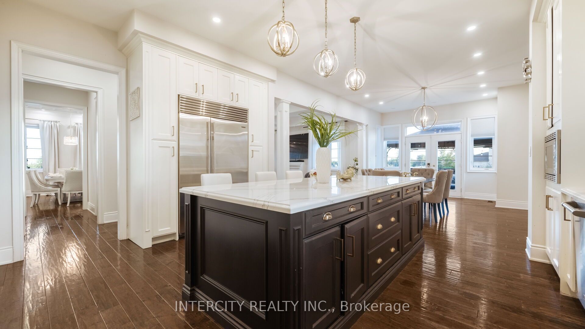 29 Chiming Road Property Photo 17