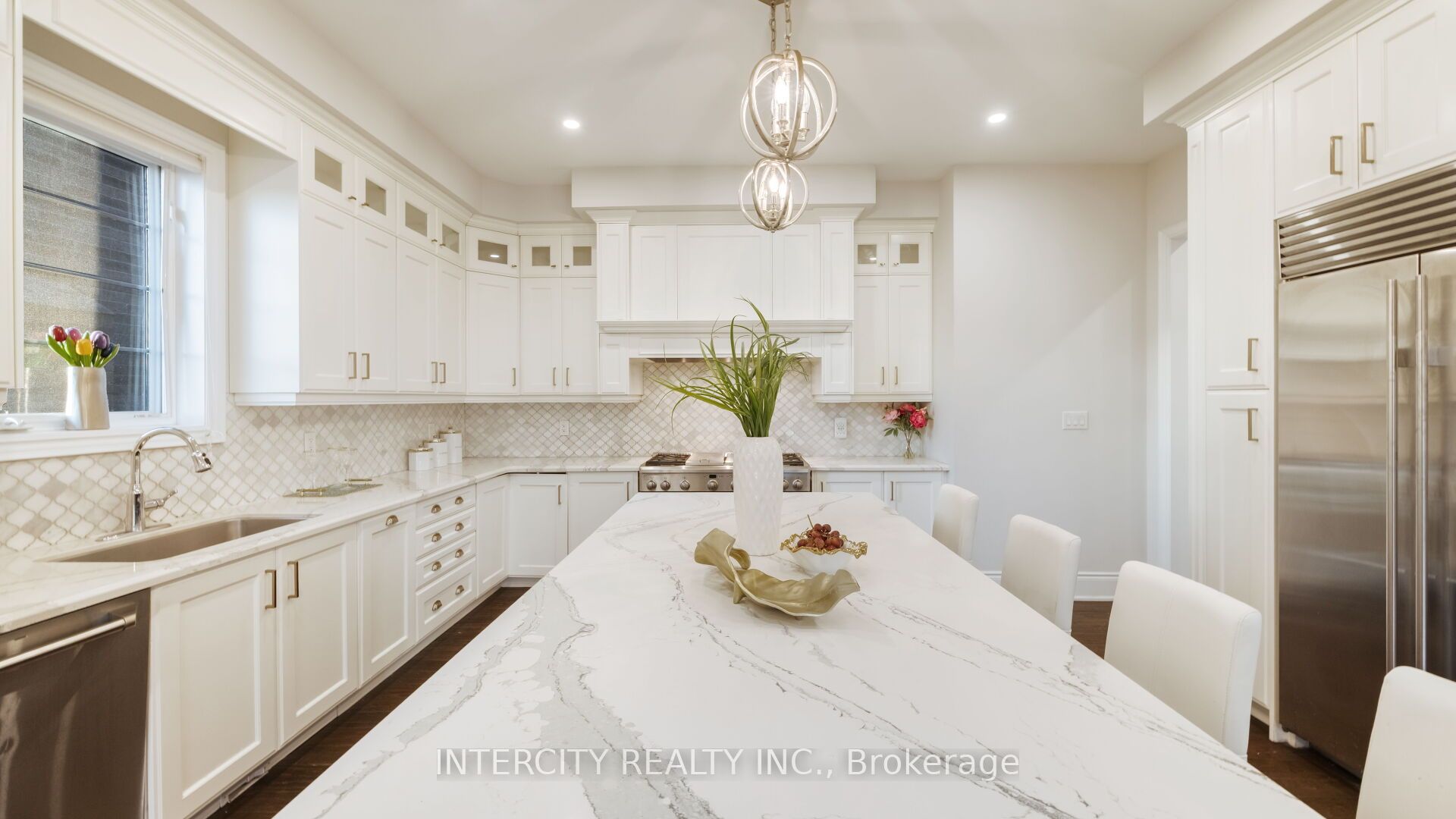 29 Chiming Road Property Photo 18