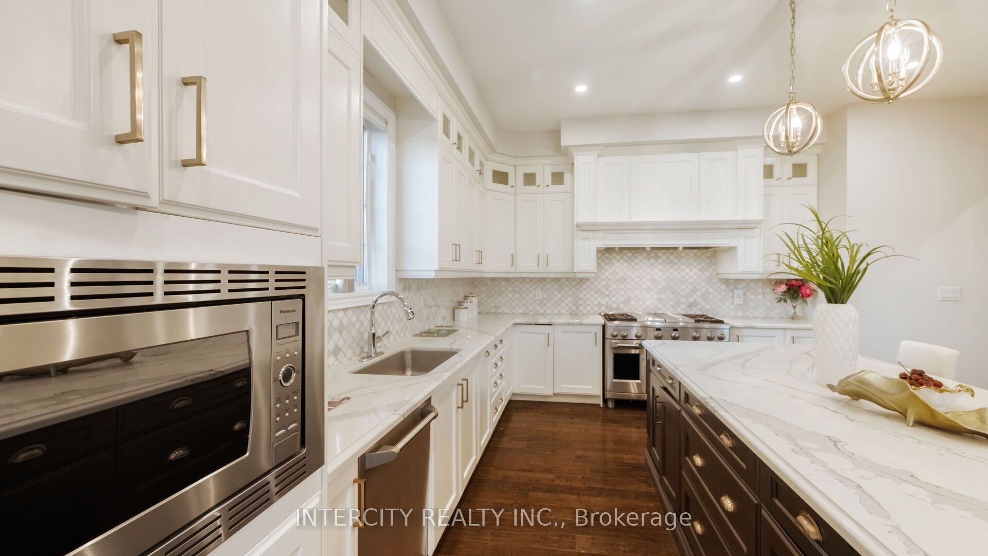 29 Chiming Road Property Photo 19