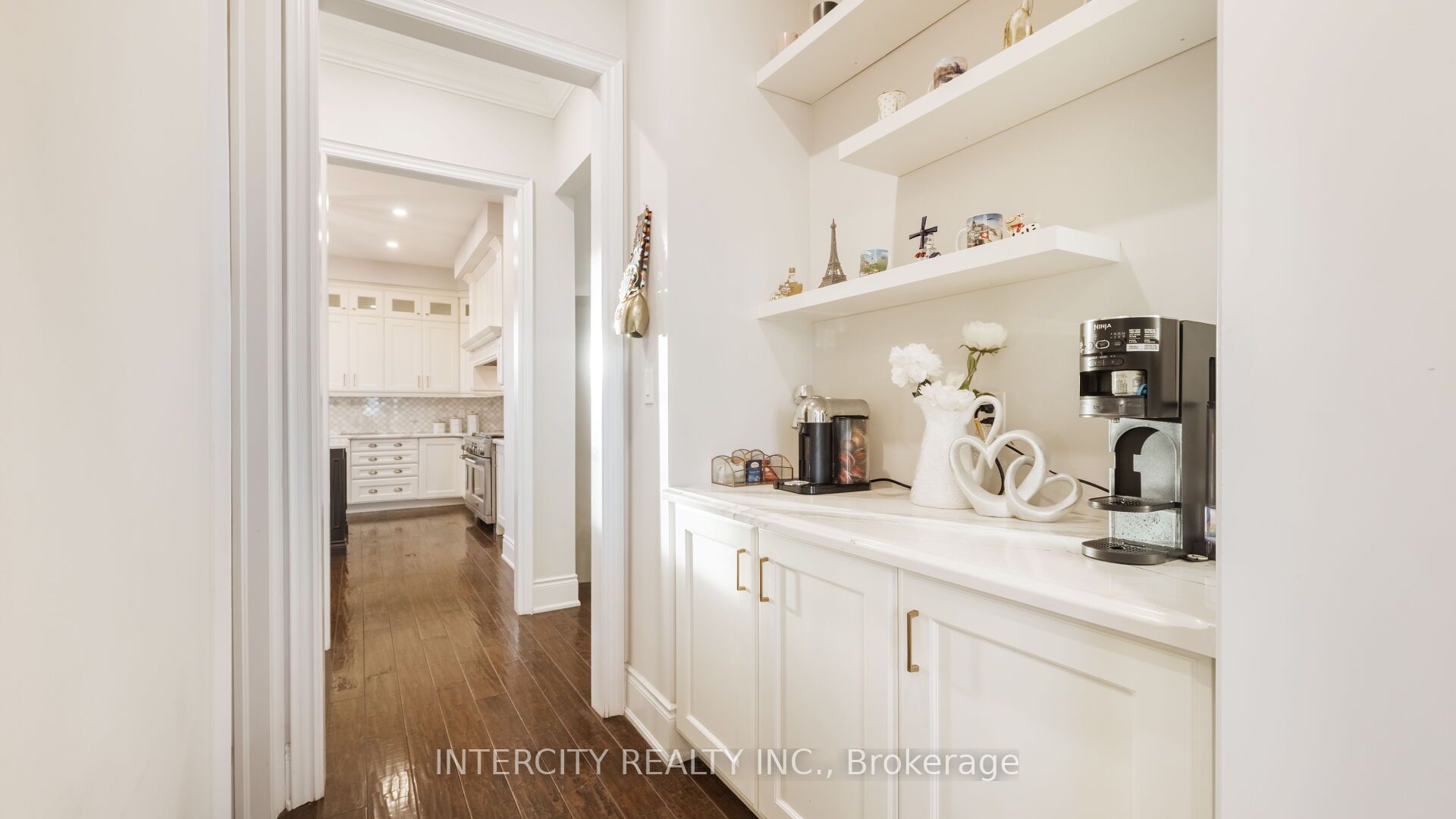 29 Chiming Road Property Photo 20